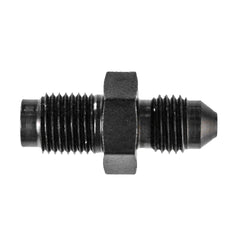 AN Male to Inverted Flare Male Fitting Straight -03 | 3/8 x 24