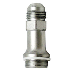 Male Inlet Fittings Long -08 | 7/8x20