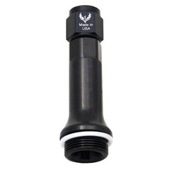 Female Inlet Fittings -06 | 9/16x24