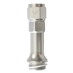 Female Inlet Fittings -06 | -08 ORB