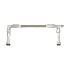 Fuel Line Kit -06 | -06 Hose