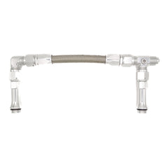 Fuel Line Kit -08 | -08 Hose