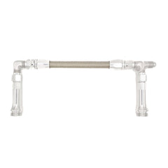 Fuel Line Kit -06 | -08 Hose