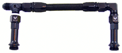 Fuel Line Kit -08 | -08 Hose