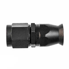 Reusable PTFE Hose End -06 Straight