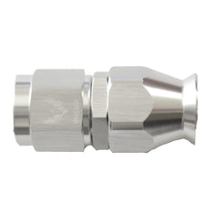 Reusable PTFE Hose End -08 Straight