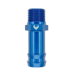 Straight Barb Pipe Adapter 1/2 NPT | 3/4 Barb