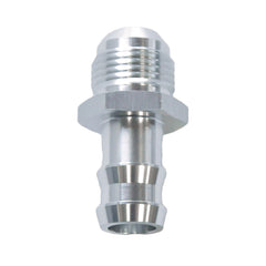 Straight Barb to Flare Adapter -10 | 5/8 Barb