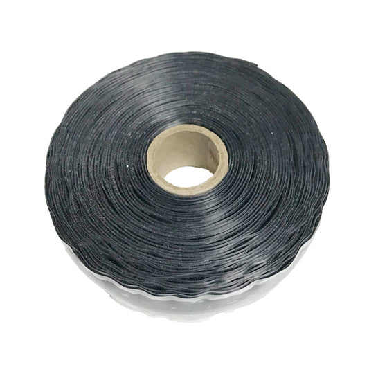 Fire Sleeve Tape Roll