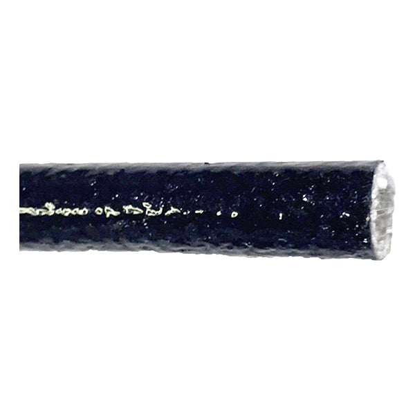 Aero Fire Sleeve 3/4"