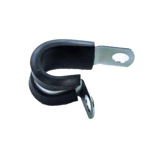 Cushion  Clamps -03 (PTFE) | 1/4