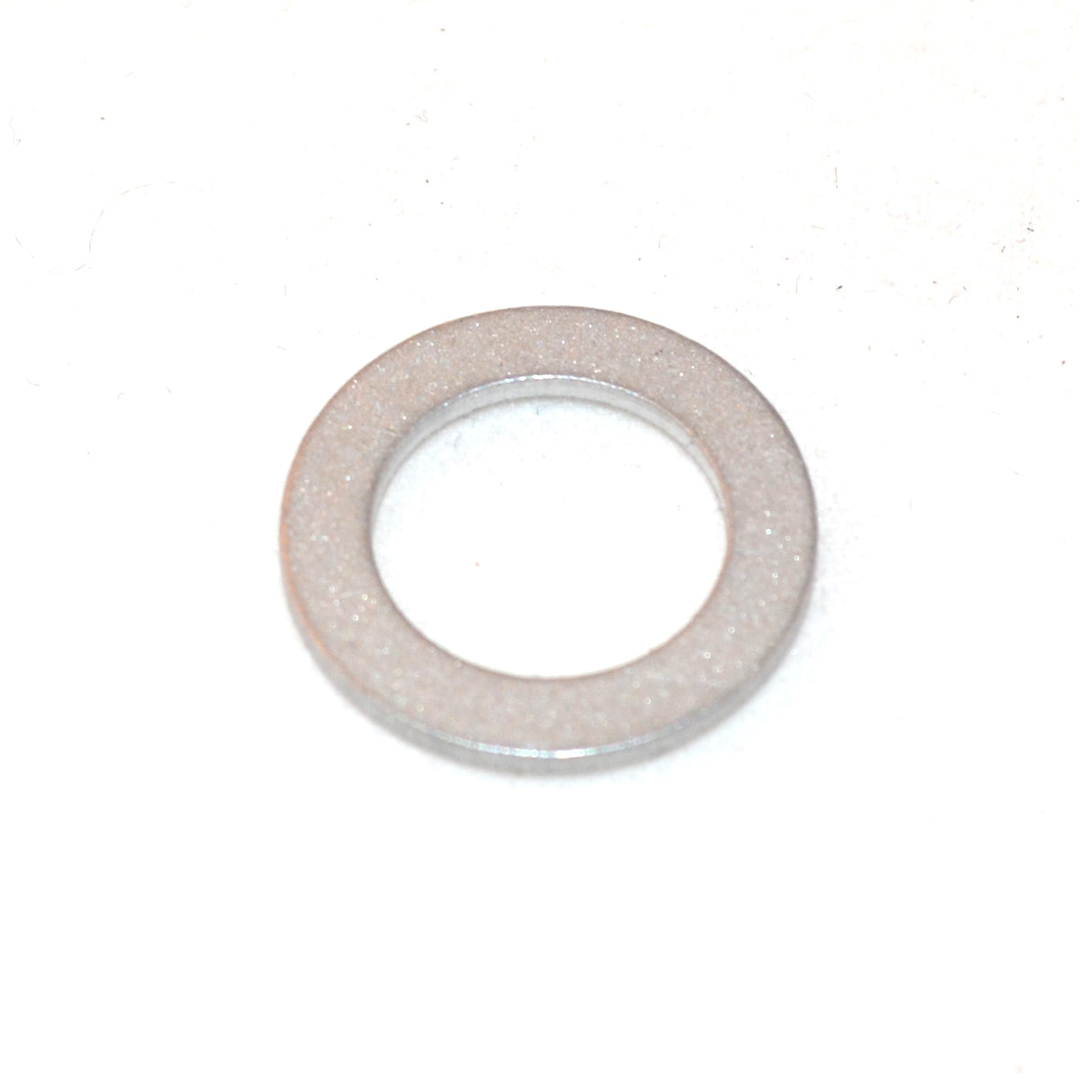 Aluminum Crush Washers -10 | 7/8