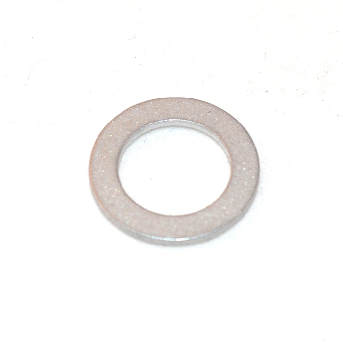 Aluminum Crush Washers -10 | 7/8