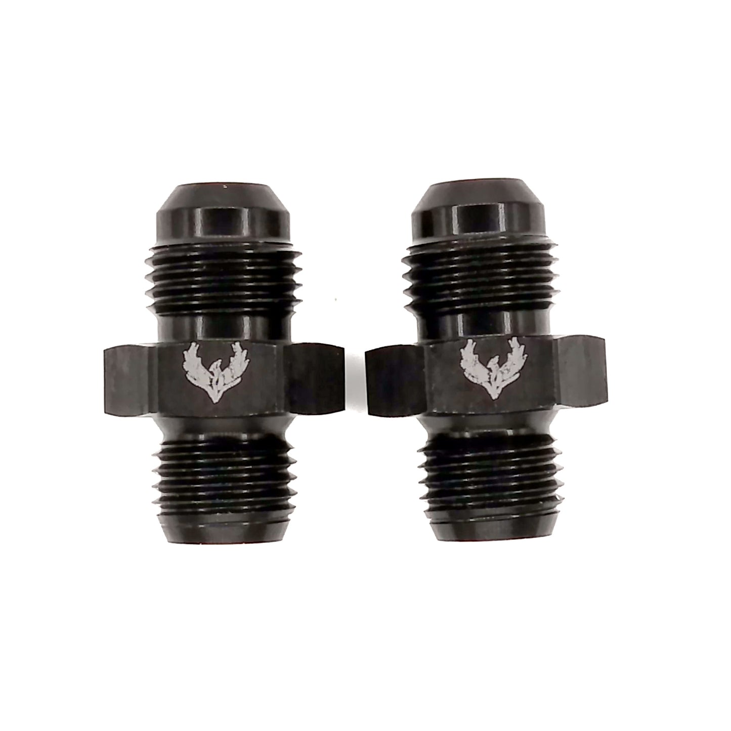 Ford 4R70W Transmission Fitting