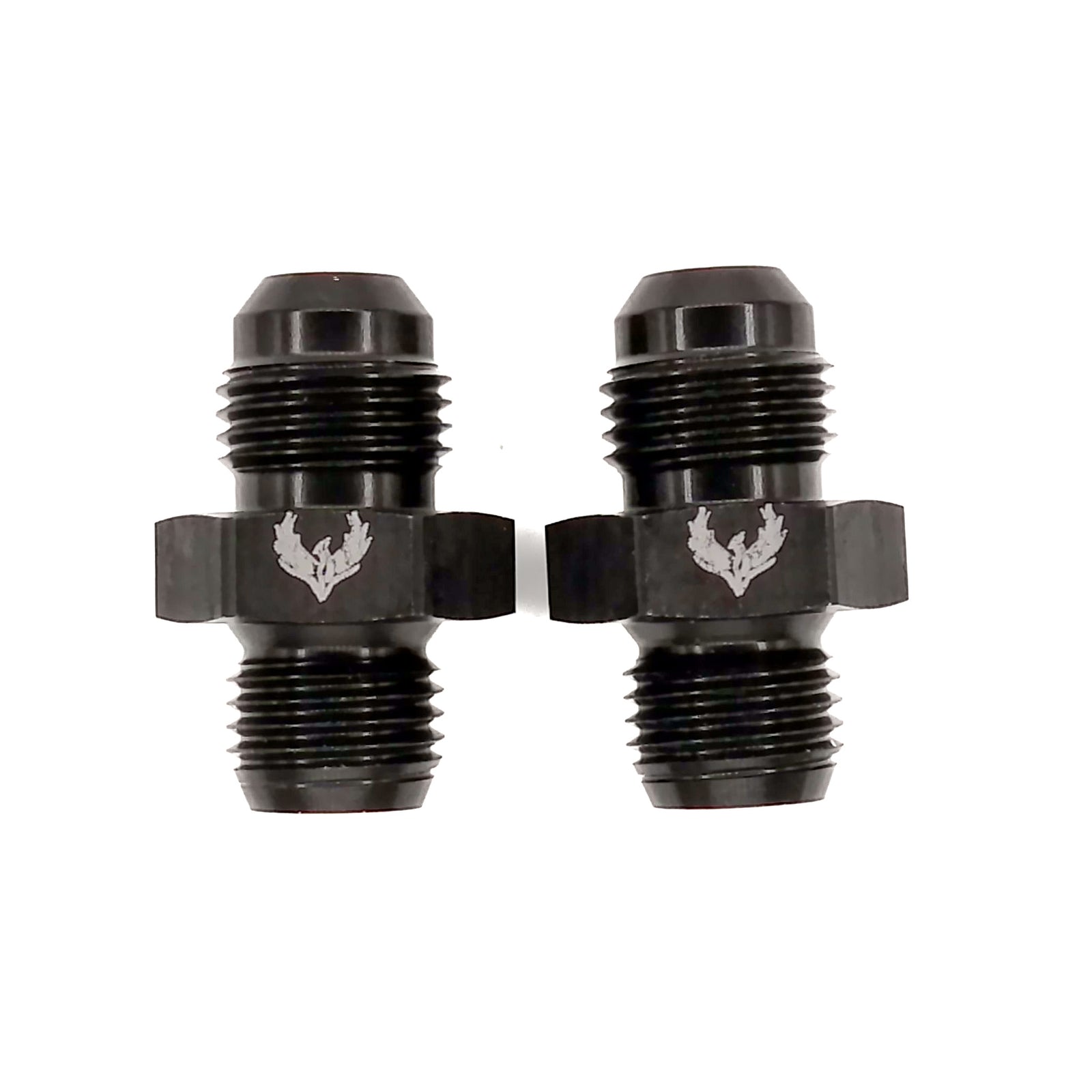Ford 4R70W Transmission Fitting