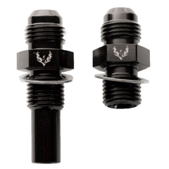 Trans Fitting GM 4L80E Set -06