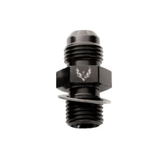 Trans Fitting GM, Ford -08 | 1/4 NPS