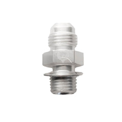 Trans Fitting GM, Ford -08 | 1/4 NPS