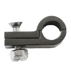 Billet P Clamp 5/8 ID
