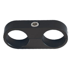 Billet Hose Seperators 13/16 ID