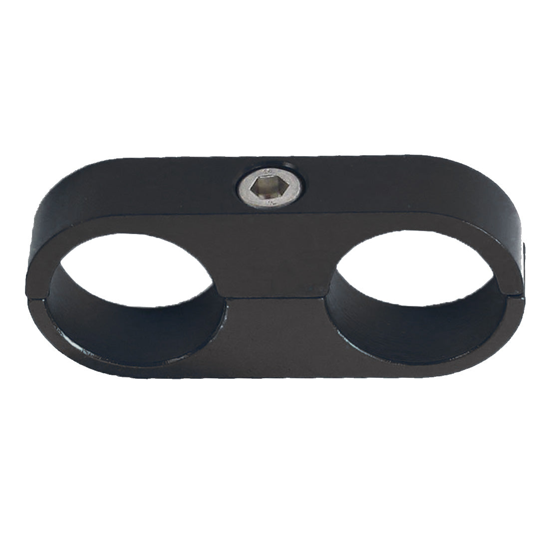 Billet Hose Seperators 11/16 ID