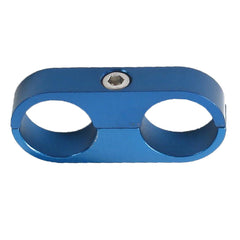 Billet Hose Seperators 5/8 ID