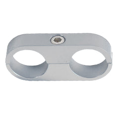 Billet Hose Seperators 1 ID