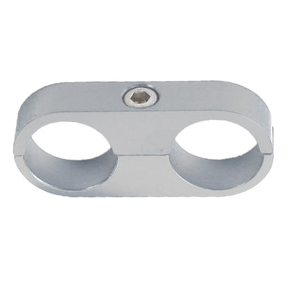 Billet Hose Seperators 11/16 ID