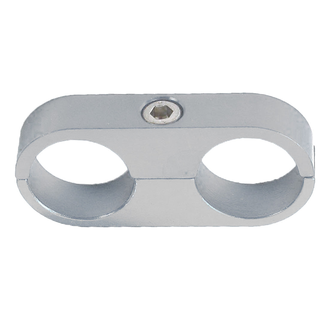 Billet Hose Seperators 15/16 ID