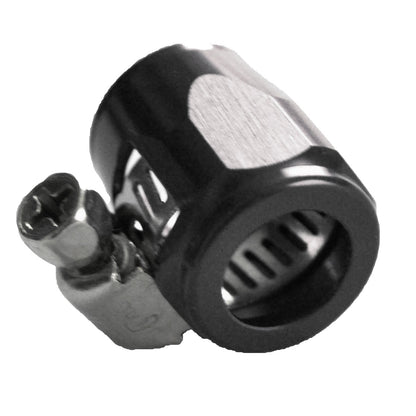 Hex Finishers -08 | .699 ID