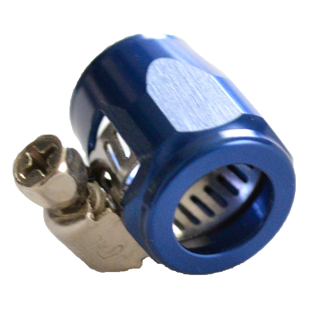 Hex Finishers -10 | .827 ID