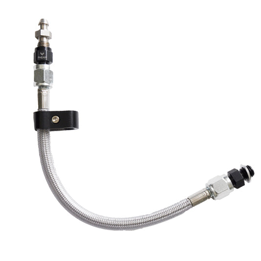 Clutch Remote Bleeder Kit