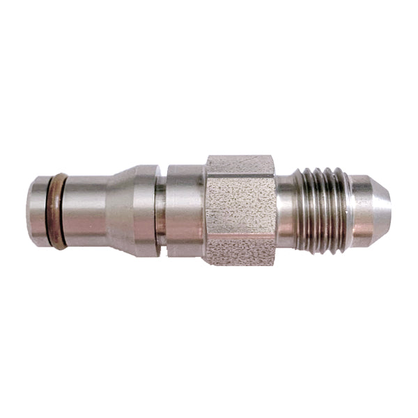 Clutch Adapter Fitting - Late Model Style