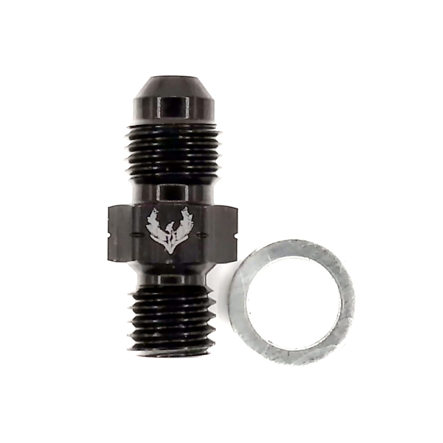 Throwout Bearing Adapter -04 | 10MM x 1.50