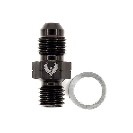 Throwout Bearing Adapter -04 | 10MM x 1.50