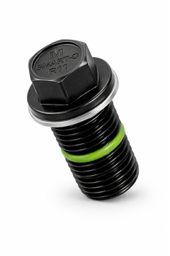 R11 - SMART-O Oil Drain Plug (Sump Plug)