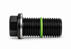 R11 - SMART-O Oil Drain Plug (Sump Plug)