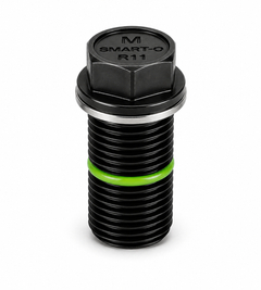 R11 - SMART-O Oil Drain Plug (Sump Plug)