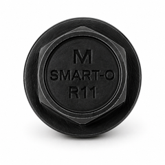 R11 - SMART-O Oil Drain Plug (Sump Plug)