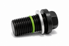 R11 - SMART-O Oil Drain Plug (Sump Plug)