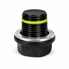 R16 - SMART-O Oil Drain Plug (Sump Plug)
