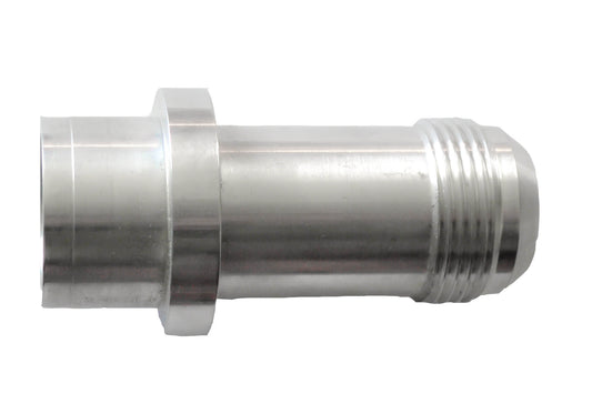 Weld Bung LS Water Pump - 16 X 2.5