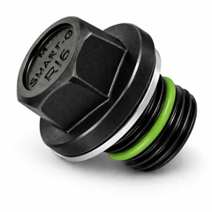 R16 - SMART-O Oil Drain Plug (Sump Plug)