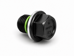 R1 - SMART-O Oil Drain Plug (Sump Plug)