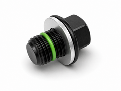 R1 - SMART-O Oil Drain Plug (Sump Plug)