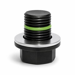 R20 - SMART-O Oil Drain Plug (Sump Plug)