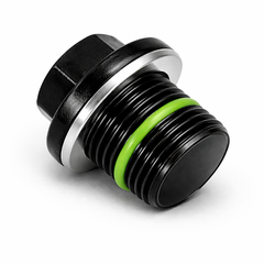R20 - SMART-O Oil Drain Plug (Sump Plug)