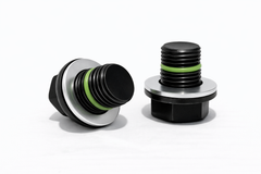 R20 - SMART-O Oil Drain Plug (Sump Plug)