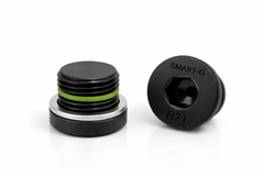 R21 - SMART-O Oil Drain Plug (Sump Plug)