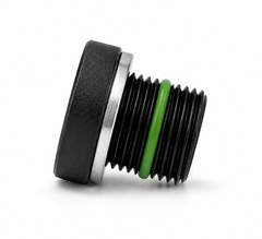 R21 - SMART-O Oil Drain Plug (Sump Plug)